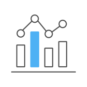 ���߰ٶ��Ż�